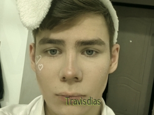 Travisdias