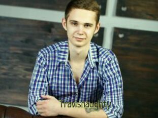 Travisnaughty