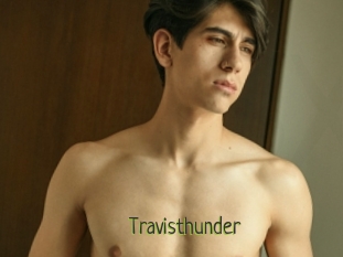 Travisthunder
