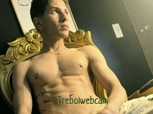 Trebolwebcam