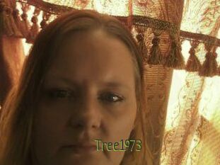 Tree1973