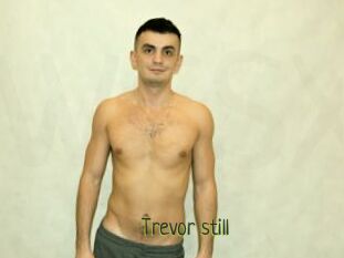 Trevor_still