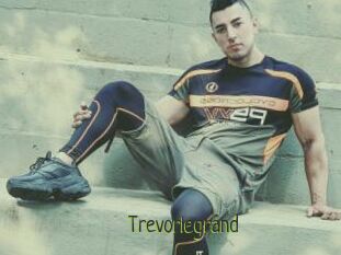 Trevorlegrand