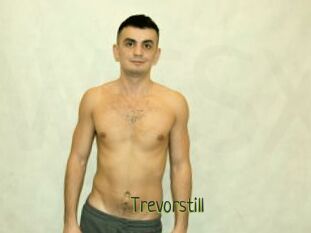 Trevorstill