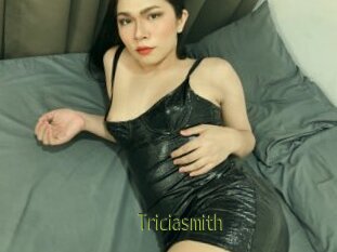 Triciasmith
