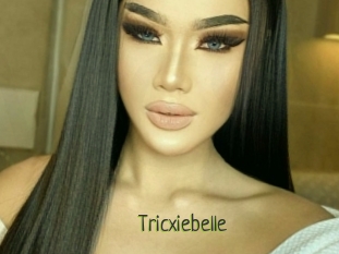 Tricxiebelle