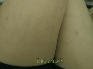 Trieutrieu43