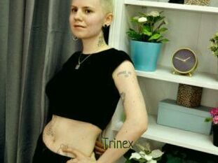 Trinex