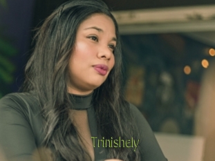 Trinishely