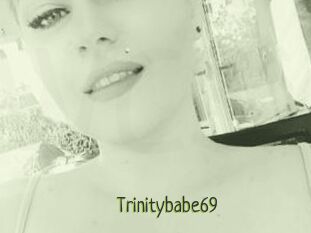 Trinity_babe69