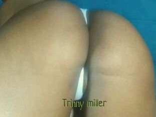 Trinny_miller