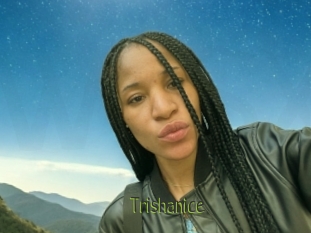 Trishanice