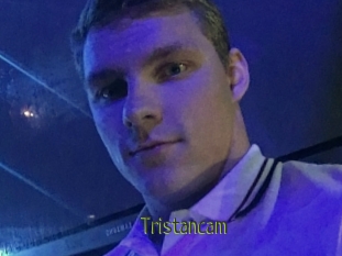 Tristancam