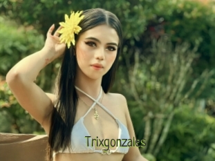 Trixgonzales