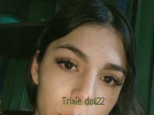 Trixie_doll22