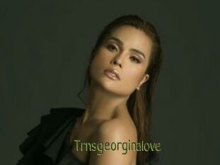 Trnsgeorginalove