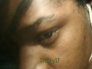 Trophy_17