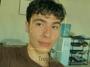 Troy_king