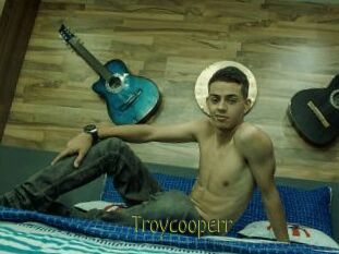 Troycooperr