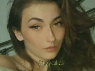 Trudycakes