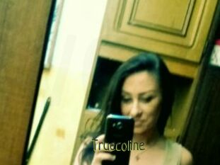 True_coline