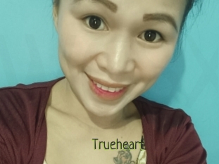 Trueheart