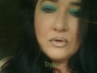 Trylisa