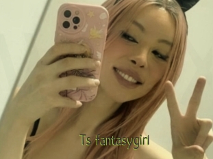 Ts_fantasygirl