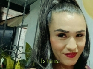 Ts_hanna