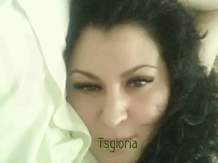 Tsgloria