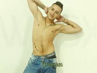 Tthomaas