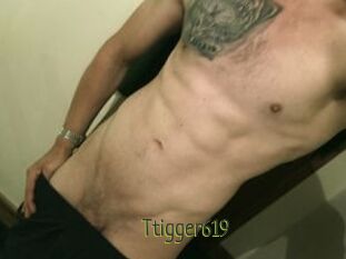 Ttigger619