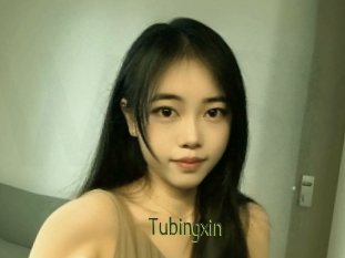 Tubingxin