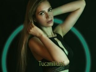 Tucamilitasi