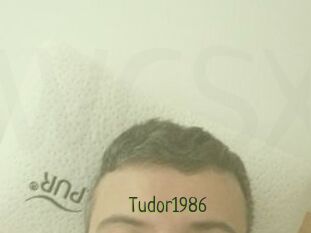 Tudor1986