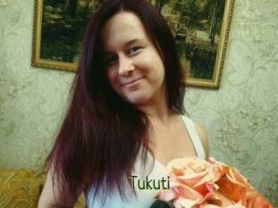 Tukuti