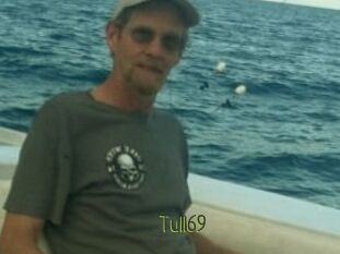 Tull69