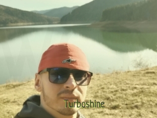 Turboshine