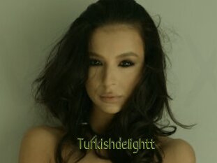 Turkishdelightt