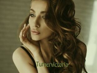 Turnervictoria
