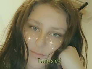 Tvshtvsh24