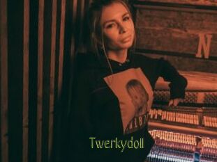 Twerkydoll