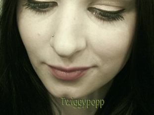 Twiggypopp