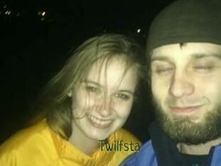 Twilfsta