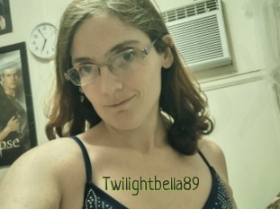 Twilightbella89