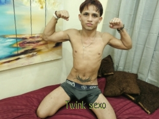 Twink_sexo
