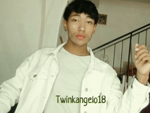 Twinkangelo18