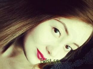 Twist_sex