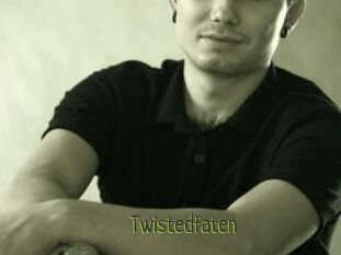 Twistedfaten