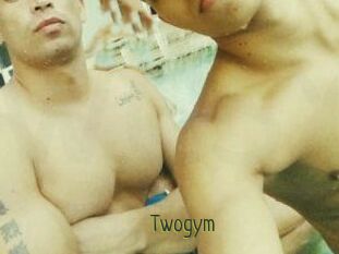 Two_gym